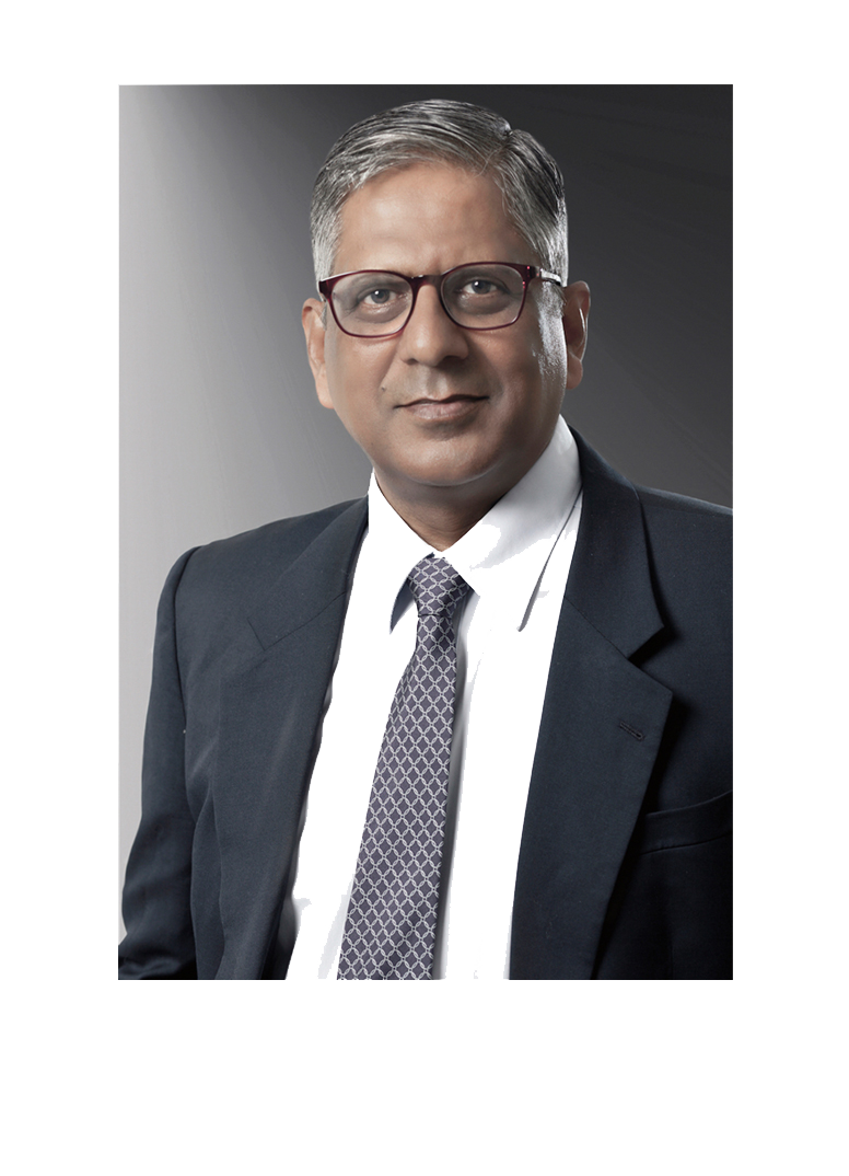 Mukul Deva is a motivational  keynote speaker based in Singapore