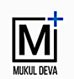 Mukul Deva
