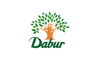 Dabur