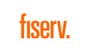 Fiserv