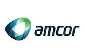 Amcor