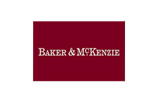 Baker