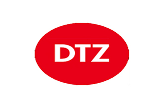 DTZ