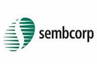 Sembcorp