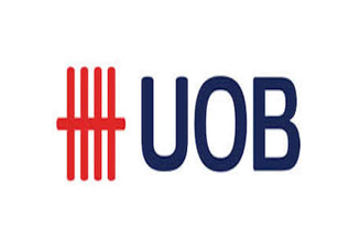 UOB