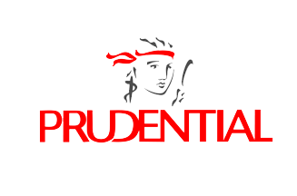Prudential