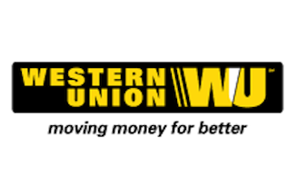 Western Union