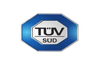 TUV