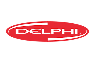 Delphi