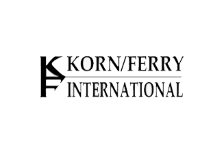 Korn Ferry