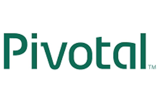 Pivotal