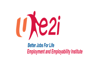 e2i