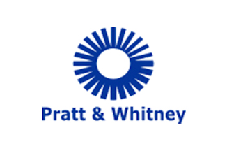 Pratt