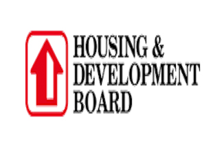 HDB