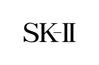 SK-II