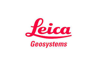 Leica