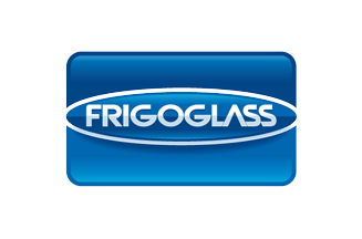 Frigoglas