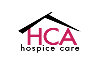 HCA