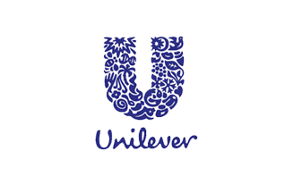 Unilever