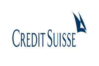 Credit Suisse