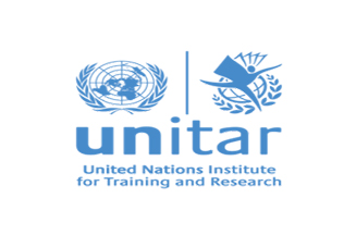 UNITAR