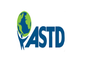 ASTD