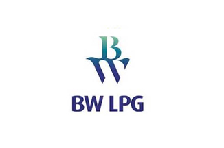 BW LPG