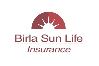 Birla Sunlife