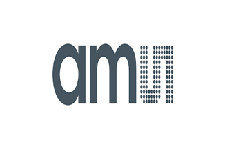 AMS