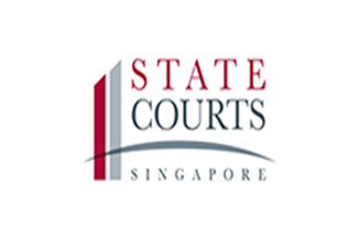 State Courts