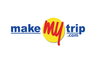 Make My Trip