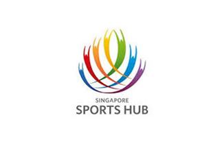 Sporthub