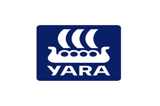 Yara