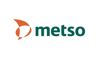 Metso