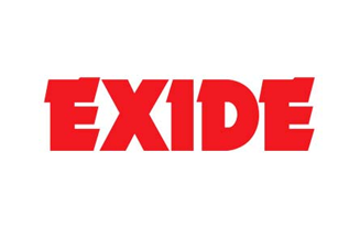 Exide