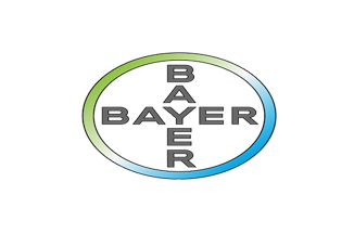 Bayer