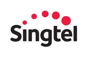 Singtel