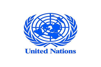 UN