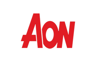 Aon