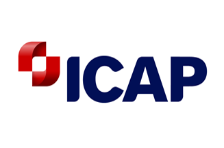 iCap