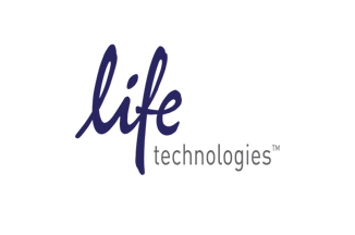 LifeTech