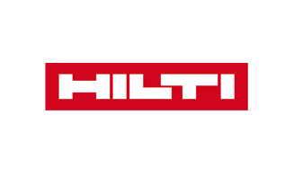 Hilti