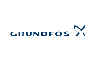 Grundfos