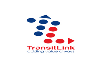 TransitLink