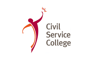 Singapore Civil Service College