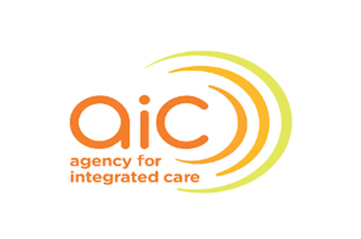 AIC