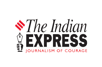 Indian Express