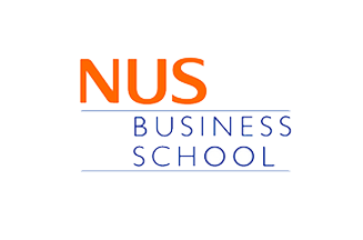 NUS Business School
