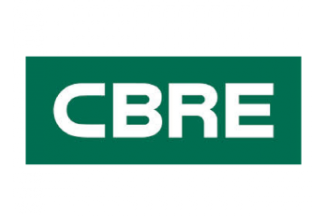 CBRE