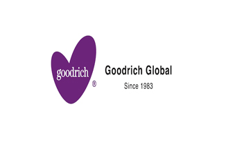 Goodrich Global